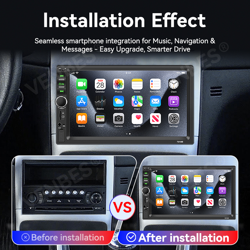 Funkcje multimedialne radia